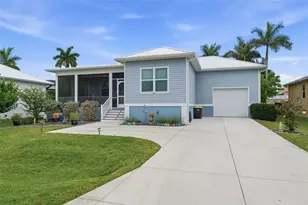 1202 McGregor St, Punta Gorda, FL 33950 - Photo 3