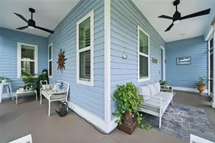 1202 McGregor St, Punta Gorda, FL 33950 - Photo 15