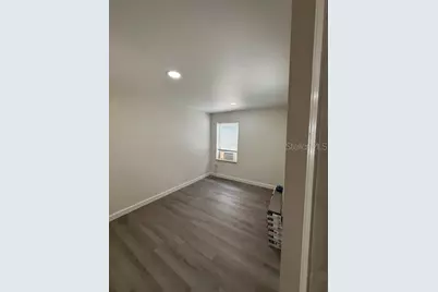 1425 14th Street W, Bradenton, FL 34205 - Photo 21