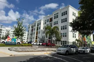 1425 14th St W, Bradenton, FL 34205 - Photo 13