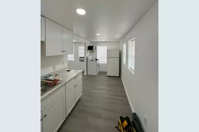 1425 14th Street W, Bradenton, FL 34205 - Photo 19
