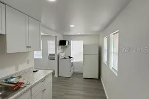 1425 14th St W, Bradenton, FL 34205 - Photo 19