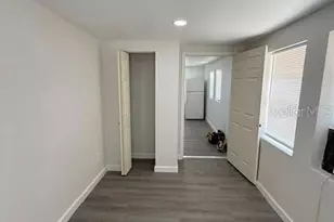 1425 14th St W, Bradenton, FL 34205 - Photo 15