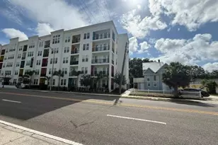 1425 14th St W, Bradenton, FL 34205 - Photo 3