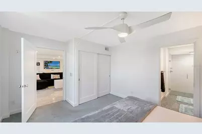 1965 Gulf Of Mexico Drive #G5-103, Longboat Key, FL 34228 - Photo 19