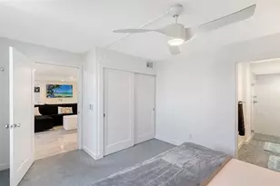 1965 Gulf of Mexico Dr, Longboat Key, FL 34228 - Photo 19