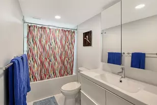 1965 Gulf of Mexico Dr, Longboat Key, FL 34228 - Photo 23