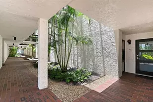 1965 Gulf of Mexico Dr, Longboat Key, FL 34228 - Photo 3