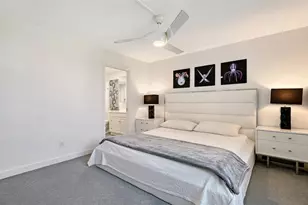 1965 Gulf of Mexico Dr, Longboat Key, FL 34228 - Photo 17