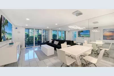 1965 Gulf Of Mexico Drive #G5-103, Longboat Key, FL 34228 - Photo 5