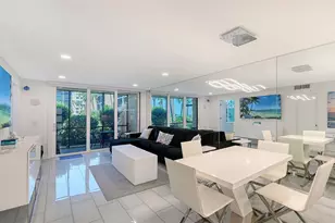 1965 Gulf of Mexico Dr, Longboat Key, FL 34228 - Photo 5