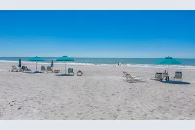 1965 Gulf Of Mexico Drive #G5-103, Longboat Key, FL 34228 - Photo 59