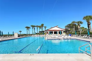 1965 Gulf of Mexico Dr, Longboat Key, FL 34228 - Photo 39