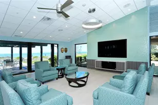 1965 Gulf of Mexico Dr, Longboat Key, FL 34228 - Photo 45