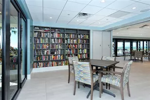 1965 Gulf of Mexico Dr, Longboat Key, FL 34228 - Photo 47