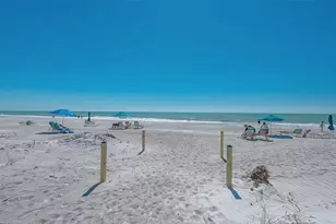 1965 Gulf of Mexico Dr, Longboat Key, FL 34228 - Photo 61