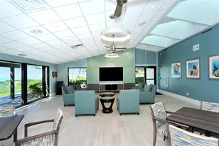 1965 Gulf of Mexico Dr, Longboat Key, FL 34228 - Photo 43