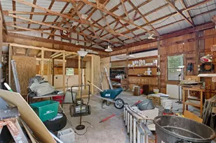 3394 Memory Ln, Spring Hill, FL 34606 - Photo 39