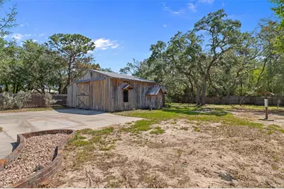 3394 Memory Lane, Spring Hill, FL 34606 - Photo 37