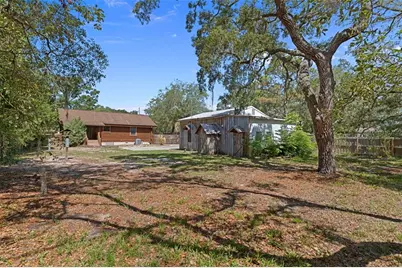 3394 Memory Lane, Spring Hill, FL 34606 - Photo 43