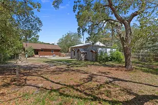 3394 Memory Ln, Spring Hill, FL 34606 - Photo 43
