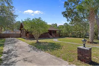 3394 Memory Lane, Spring Hill, FL 34606 - Photo 3