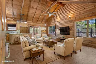 3394 Memory Ln, Spring Hill, FL 34606 - Photo 9