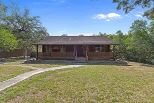 3394 Memory Ln, Spring Hill, FL 34606 - Photo 1