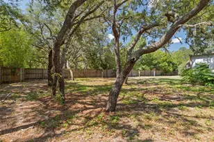 3394 Memory Ln, Spring Hill, FL 34606 - Photo 45
