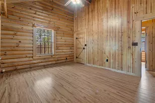3394 Memory Ln, Spring Hill, FL 34606 - Photo 25