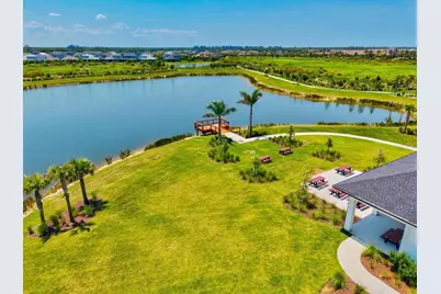 8363 Velda Trail, Sarasota, FL 34241 - Photo 73