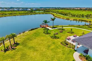 8363 Velda Trl, Sarasota, FL 34241 - Photo 73