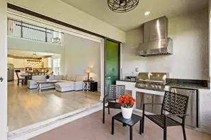 8363 Velda Trl, Sarasota, FL 34241 - Photo 41