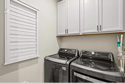8363 Velda Trail, Sarasota, FL 34241 - Photo 27
