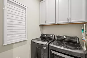 8363 Velda Trl, Sarasota, FL 34241 - Photo 27
