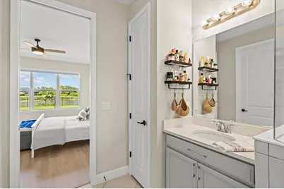 8363 Velda Trail, Sarasota, FL 34241 - Photo 25