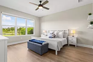 8363 Velda Trl, Sarasota, FL 34241 - Photo 21