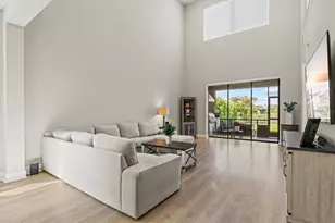 8363 Velda Trl, Sarasota, FL 34241 - Photo 17