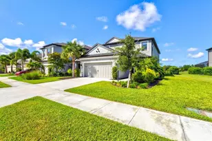 8363 Velda Trl, Sarasota, FL 34241 - Photo 3