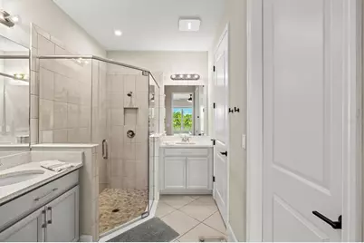 8363 Velda Trail, Sarasota, FL 34241 - Photo 23