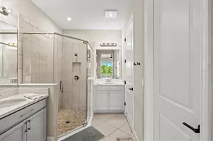8363 Velda Trl, Sarasota, FL 34241 - Photo 23