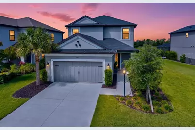 8363 Velda Trail, Sarasota, FL 34241 - Photo 5