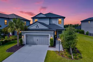 8363 Velda Trl, Sarasota, FL 34241 - Photo 5