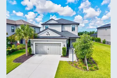 8363 Velda Trail, Sarasota, FL 34241 - Photo 1