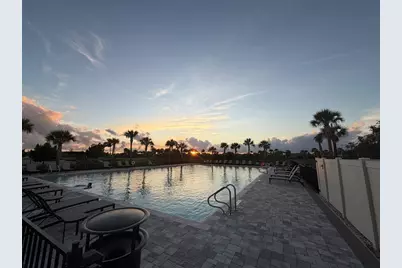 8363 Velda Trail, Sarasota, FL 34241 - Photo 59
