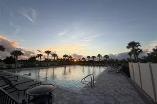 8363 Velda Trl, Sarasota, FL 34241 - Photo 59
