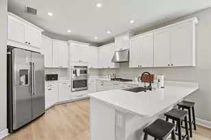 8363 Velda Trl, Sarasota, FL 34241 - Photo 11