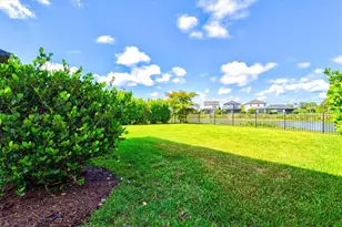 8363 Velda Trl, Sarasota, FL 34241 - Photo 43