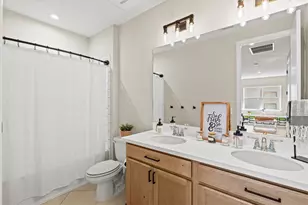 8363 Velda Trl, Sarasota, FL 34241 - Photo 35