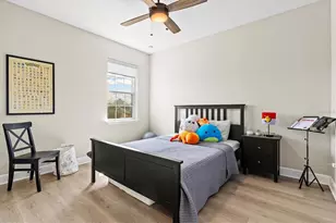 8363 Velda Trl, Sarasota, FL 34241 - Photo 33